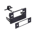 American International Install auto part