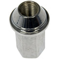WHEEL NUT M12-1.50
