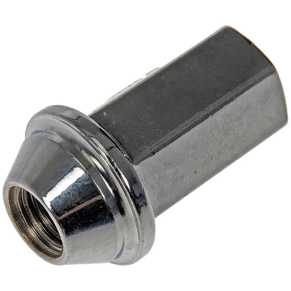 WHEEL NUT M12-1.50