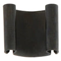 64-73 HEATER BOX CASE CLIP