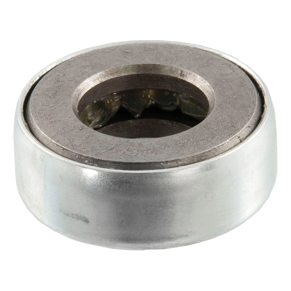 JACK REPAIR PART