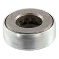 JACK REPAIR PART