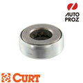 JACK REPAIR PART