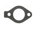 Fel-Pro Mitsubishi Eclipse 35589 Engine Coolant Thermostat Housing Gasket