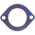 Fel-Pro Mitsubishi Eclipse 35589 Engine Coolant Thermostat Housing Gasket