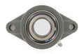 BOWER BCA auto part