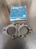 BOWER BCA auto part