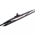 GM Performance auto part
