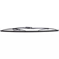 GM Performance auto part detail