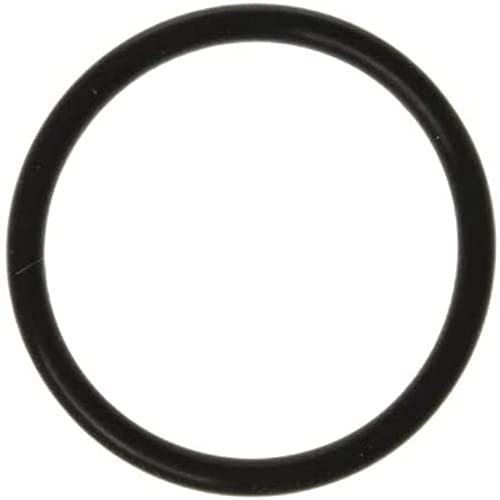 MINI 1598CC 1.6L N12B N14B N16B N18B 20072014 WATER PIPE SEALING RING