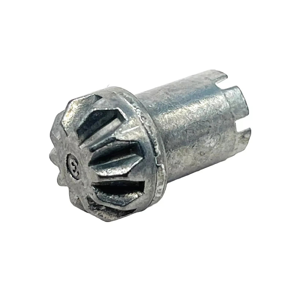 UNITY AUTOMOTIVE auto part