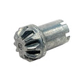 PINION HEAD
