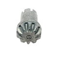UNITY AUTOMOTIVE auto part