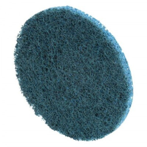 3M PART
