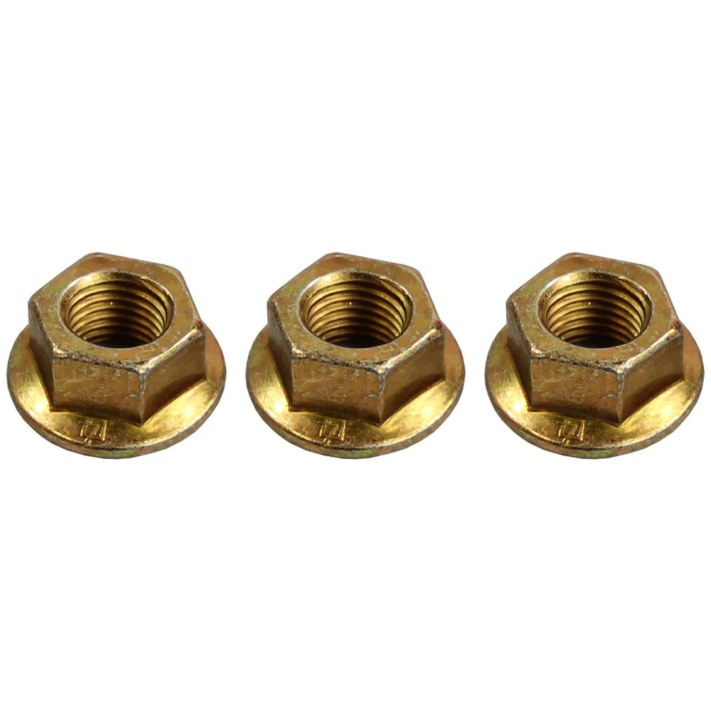 MONROE SHOCKS & STRUTS auto part