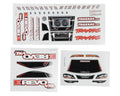 TRAXXAS auto part