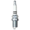 SPARK PLUG 4/BOX