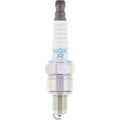 NGK Standard Spark Plug Box of 10 (LR4C-E)