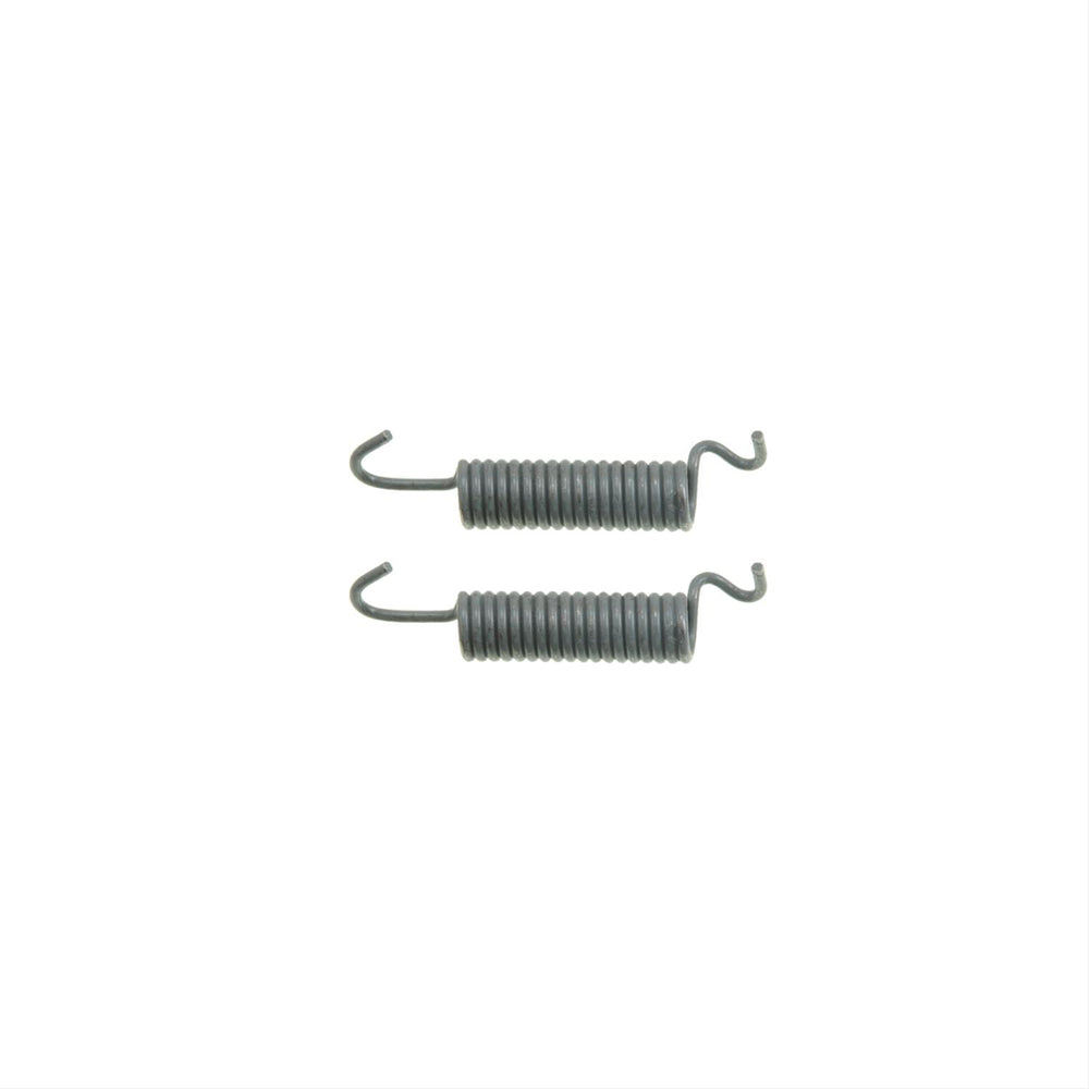 SELF ADJ PARTS