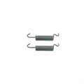 SELF ADJ PARTS