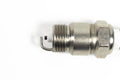 Autolite auto part
