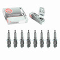 Autolite auto part