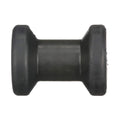 ATTWOOD MARI auto part