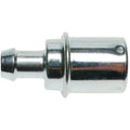 PCV VALVE