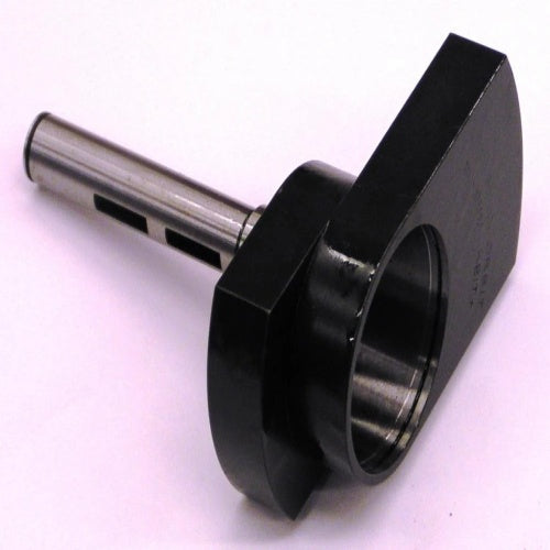 3M PART