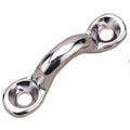 SEA DOG auto part