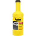 PRESTONE POWER STEERING F