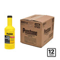 PRESTONE POWER STEERING F