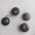 VALVE SPRING RETAINER