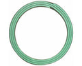Fel-Pro Toyota Pickup Exhaust Pipe Flange Gasket