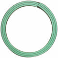 Fel-Pro Toyota Pickup Exhaust Pipe Flange Gasket