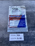 Fel-Pro Toyota Pickup Exhaust Pipe Flange Gasket