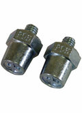 Schumacher Electric auto part