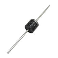 FUSE MEGA 32V 150A 1/EA