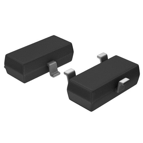 FUSE MEGA 32V 150A 1/EA
