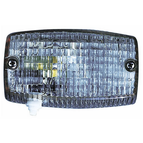 REPLACEMENT LENS