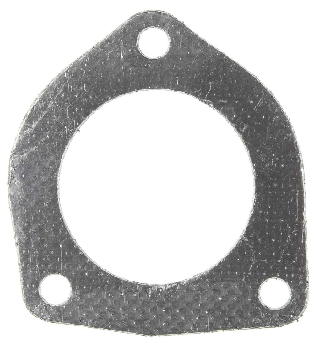 GASKETS