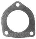 GASKETS