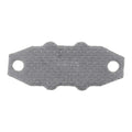Exhaust Gas Recirculation (EGR) Valve Gasket - 71-15293-00