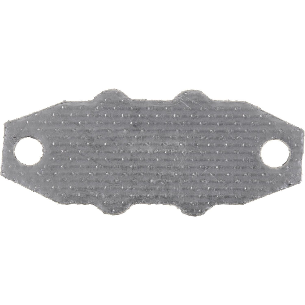 Exhaust Gas Recirculation (EGR) Valve Gasket - 71-15293-00