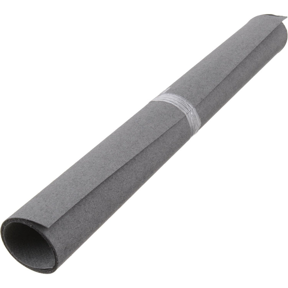 Gasket Making Material - 71-15647-00