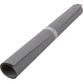 Gasket Making Material - 71-15647-00