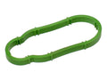 Engine Intake Manifold Gasket - 71-36067-00