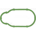 Engine Intake Manifold Gasket - 71-36067-00