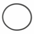 Fuel Injection Throttle Body Mounting Gasket - 71-13780-00