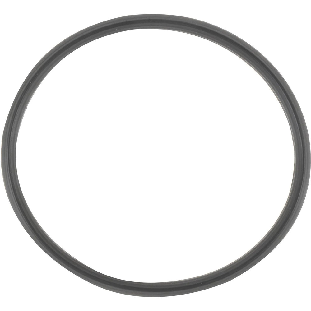 Fuel Injection Throttle Body Mounting Gasket - 71-13780-00